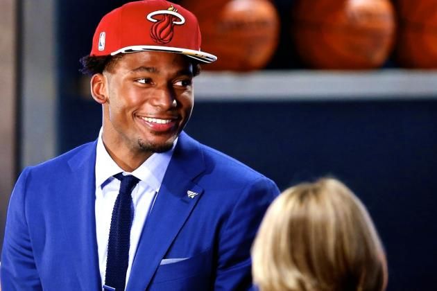 Justice Winslow