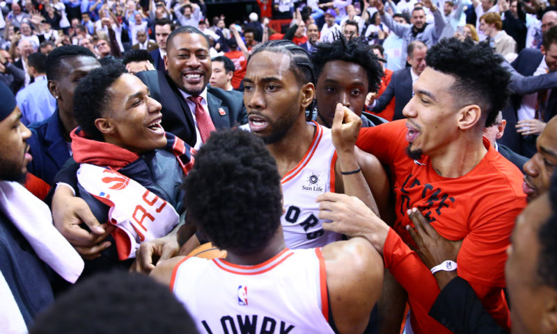 《2019-20 NBA開季必看》球星回娘家！關鍵戰役報你知 – 功勳將領回城組