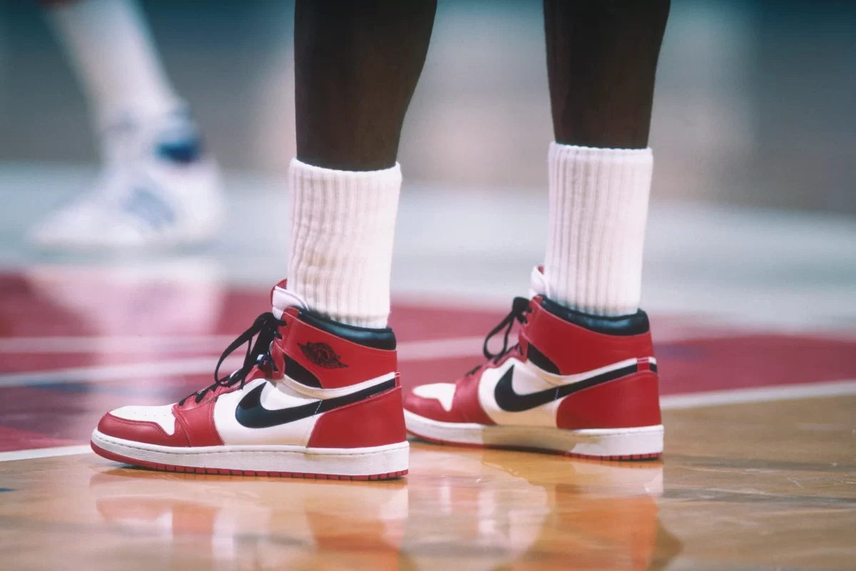 2025 Air Jordan 最新鞋款推薦清單 喬丹籃球鞋/運動休閒鞋推薦
