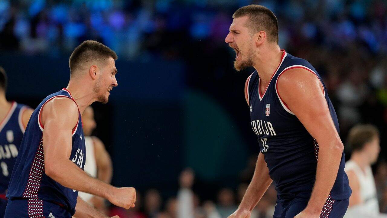 Jokić 靠身體，Harden 靠天賦？Bogdan 一語道破兩大組織核心差異