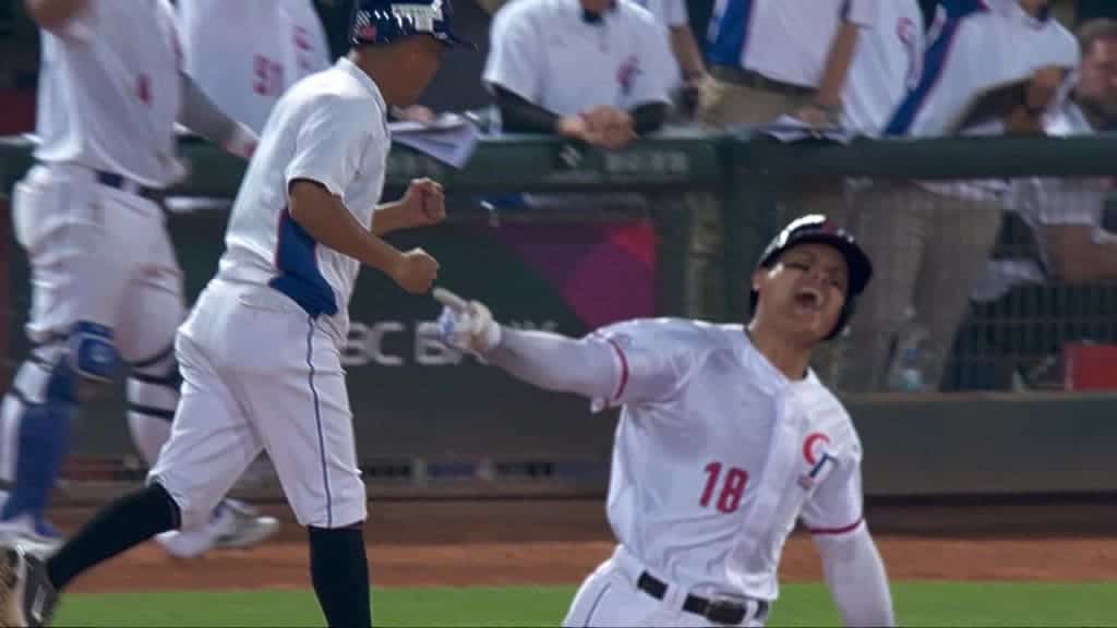 2026 WBC經典賽｜台灣賽程、中華隊名單和主要勁敵