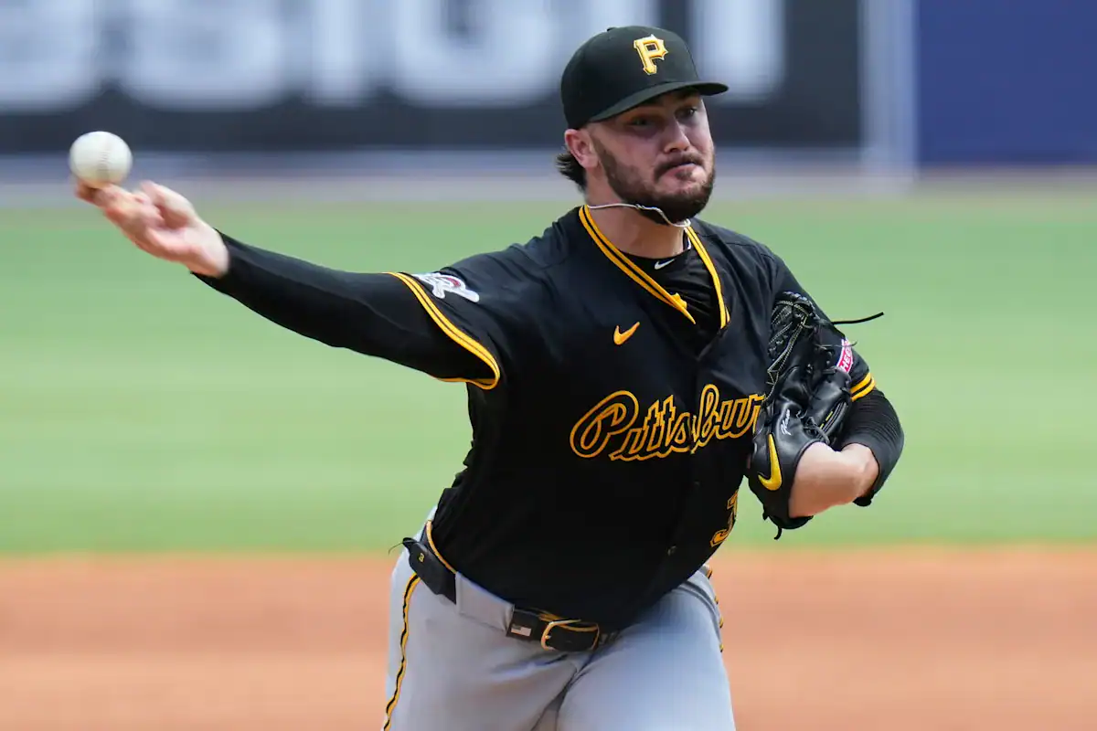 MLB美國大聯盟賽揚獎完整解析：歷史、評選標準與歷屆傳奇投手