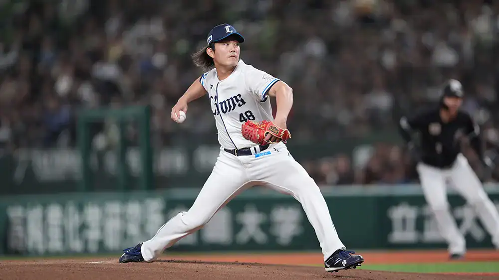 （2026最新）日職球星旅美入札全紀錄：大谷翔平、山本由伸到今井達也、村上宗隆