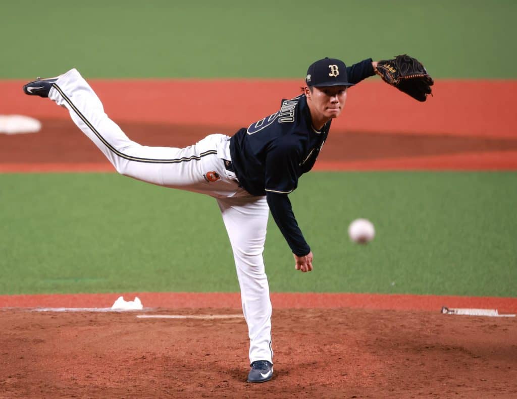 NPB日本職棒澤村賞是什麼？澤村賞評選標準、歷史得主與含金量完整解析