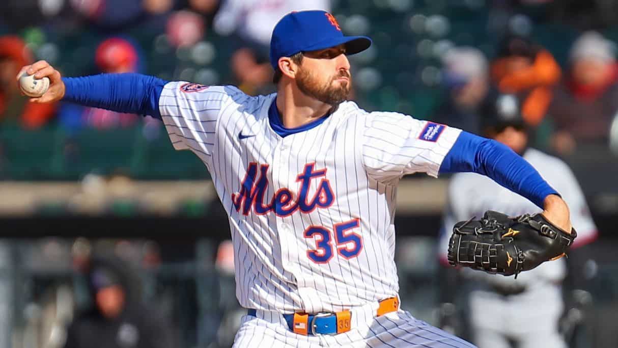 什麼是Kick Change？解析MLB最新變速球革命與投手應用