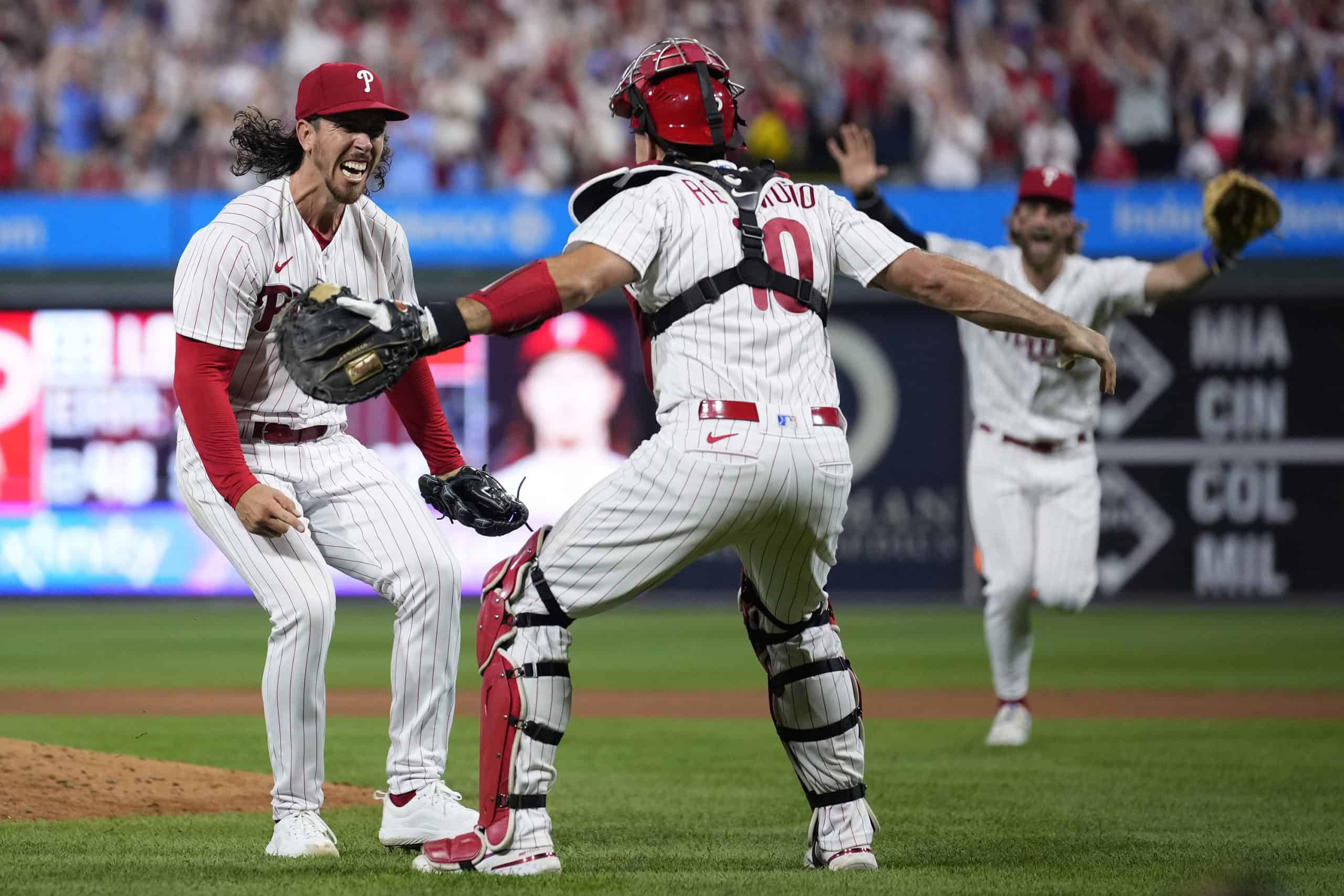 無安打比賽（No-Hitter）是什麼？MLB與中職紀錄、規則與歷史完整介紹