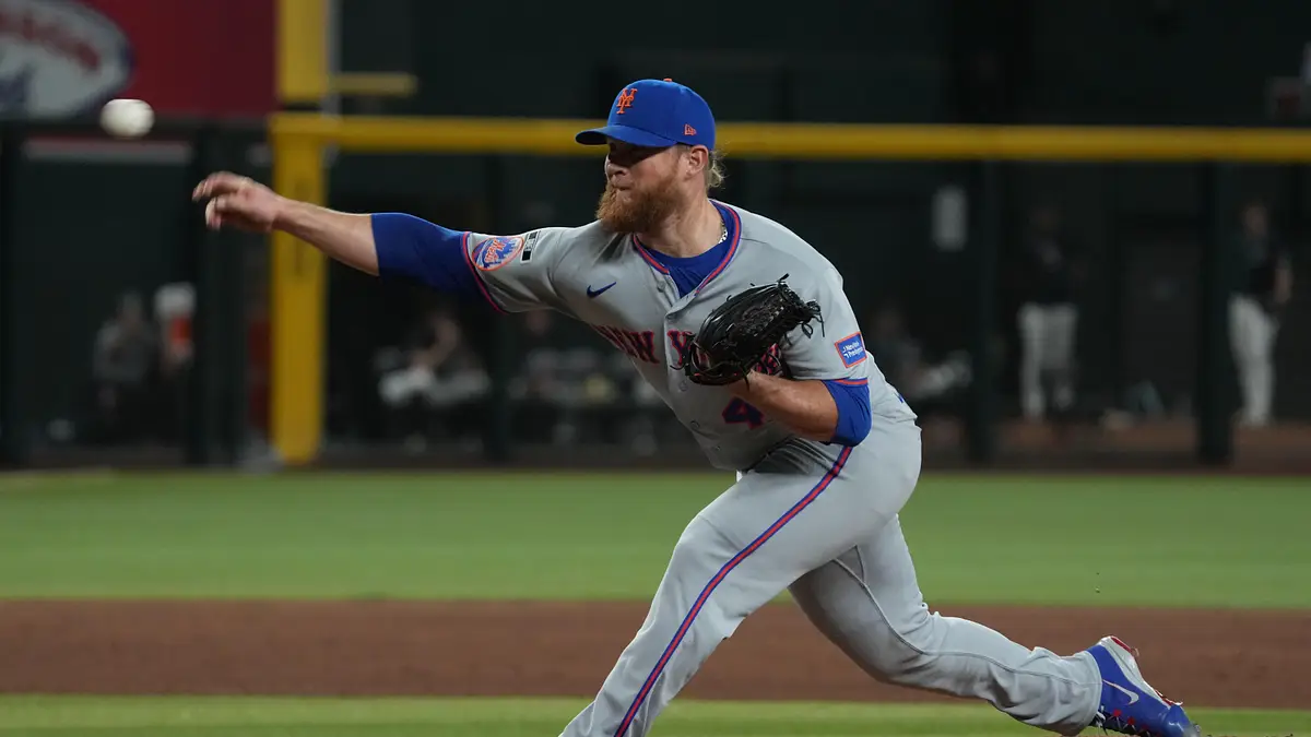 MLB合格報價（Qualifying Offer）規則、金額與知名QO案例解析