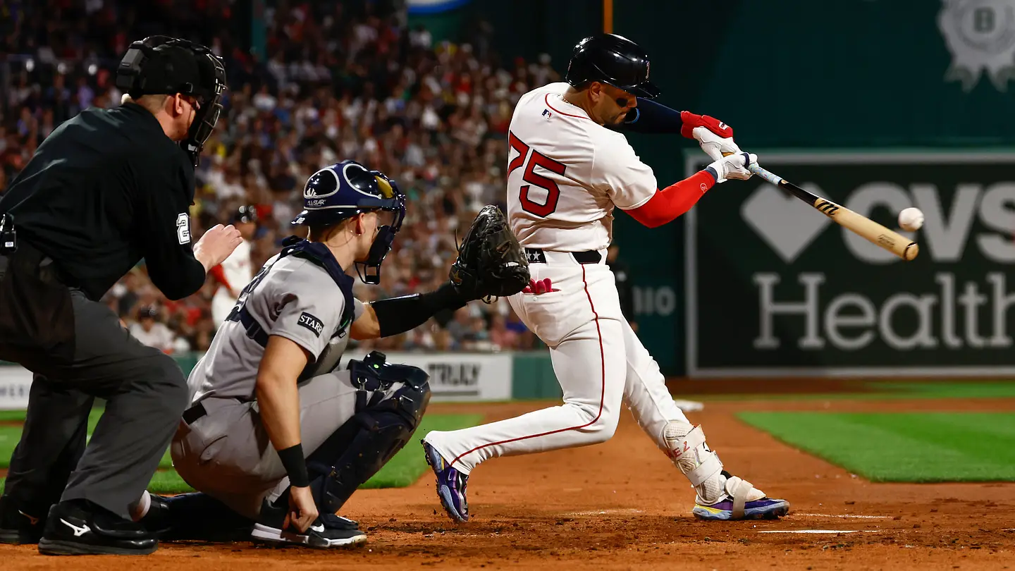 突破僵局制是什麼？MLB、WBC、中職規則差異與經典戰例一次看懂