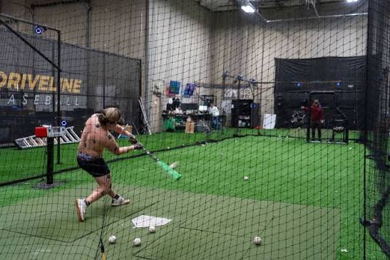 Driveline 是什麼？棒球界「魔法學校」的訓練方法、MLB 案例一次看懂
